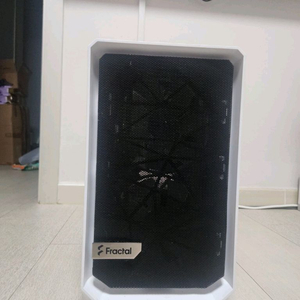 상태 좋은 컴퓨터 부품 판매합니다