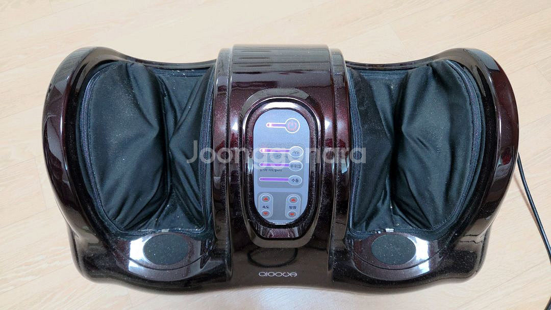 발마사지기--1