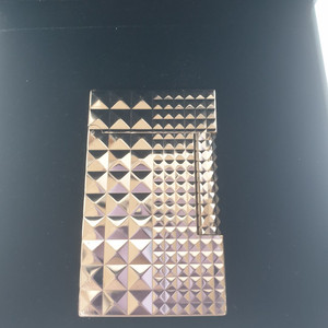 듀퐁 라이터 16066