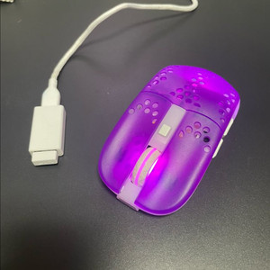mz1 wireless 무선
