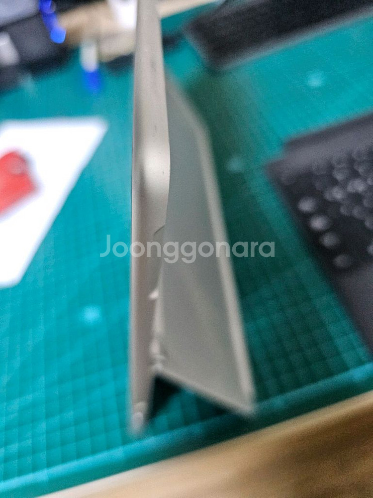 서피스프로8 i5 512gb+ 알칸트라 키보드커버+펜--6