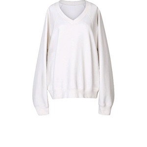 43 에비뉴 맨투맨