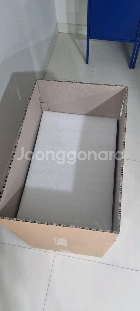 전자동 커피머신--8