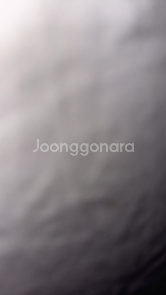 구매)아이폰16프로 정품케이스 케이스티파이삽니다--0