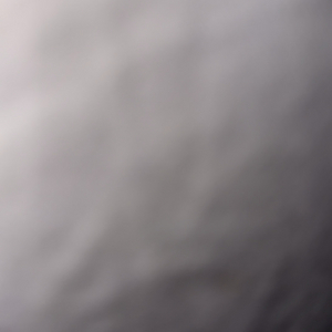 구매)아이폰16프로 정품케이스 케이스티파이삽니다