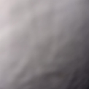 구매)아이폰16프로 정품케이스 케이스티파이삽니다