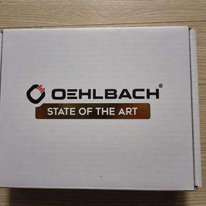오엘바흐 Oehlbach rca케이블 이미지