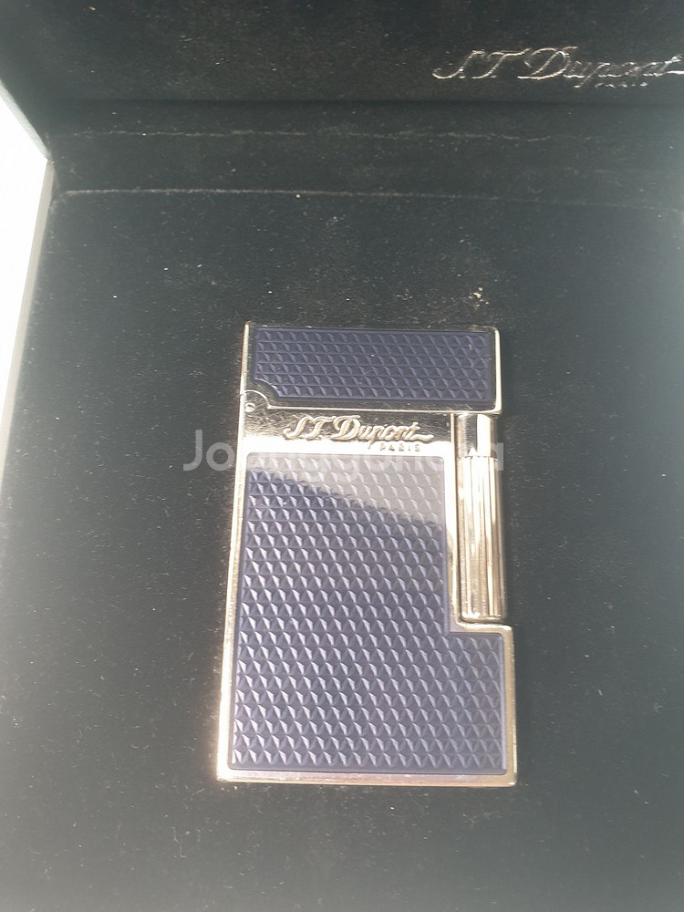 듀퐁 라이타 라인2 16252--0