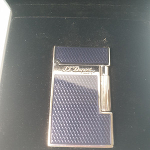 듀퐁 라이타 라인2 16252