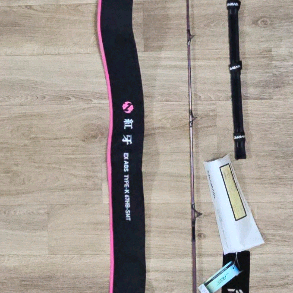 다이와 코우가 EX AGS K67HB-SMT(직수)