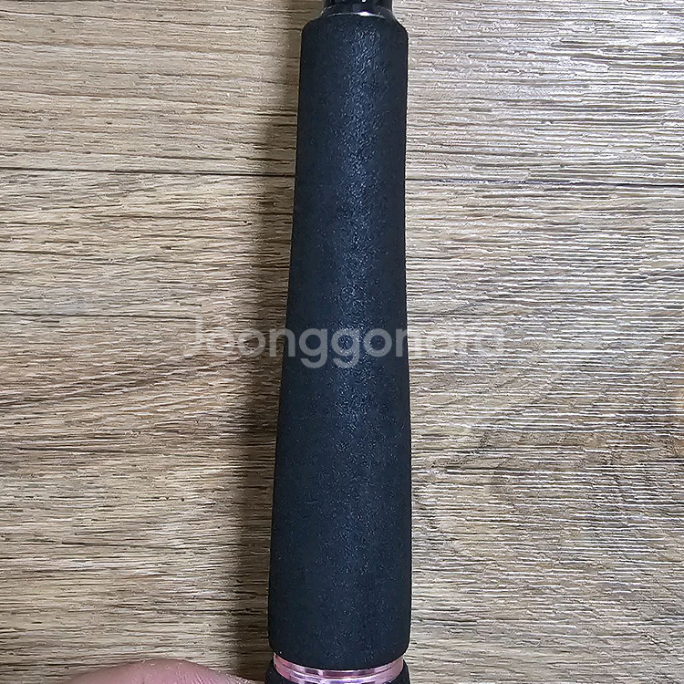 다이와 코우가 EX AGS K67HB-SMT(직수)--1