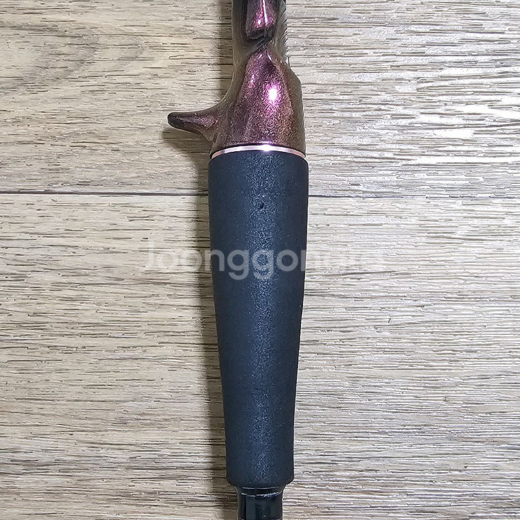 다이와 코우가 EX AGS K67HB-SMT(직수)--3