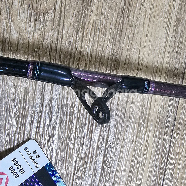 다이와 코우가 EX AGS K67HB-SMT(직수)--2