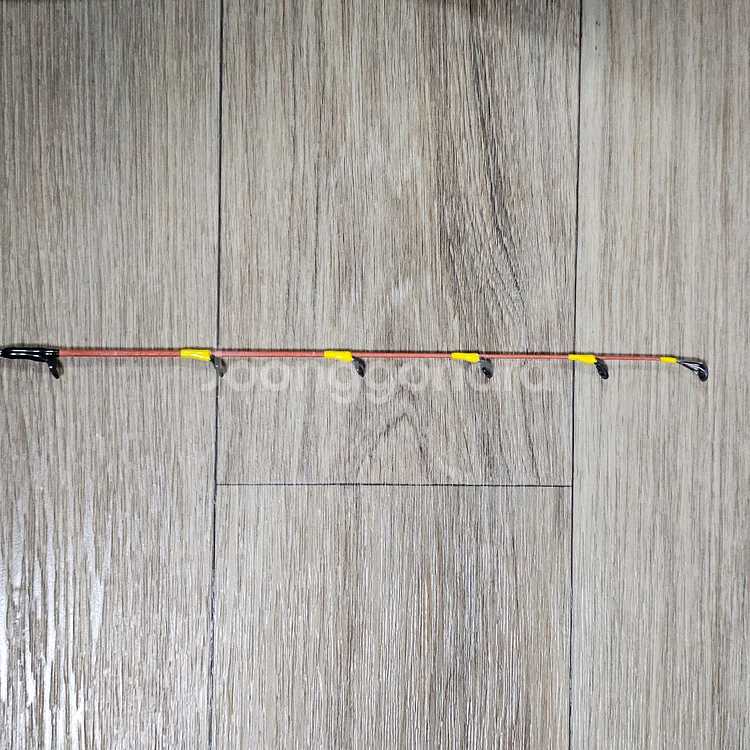 다이와 코우가 EX AGS K67HB-SMT(직수)--4