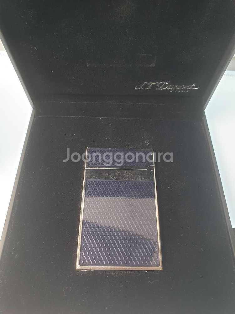 듀퐁 라이타 라인2 16252--2