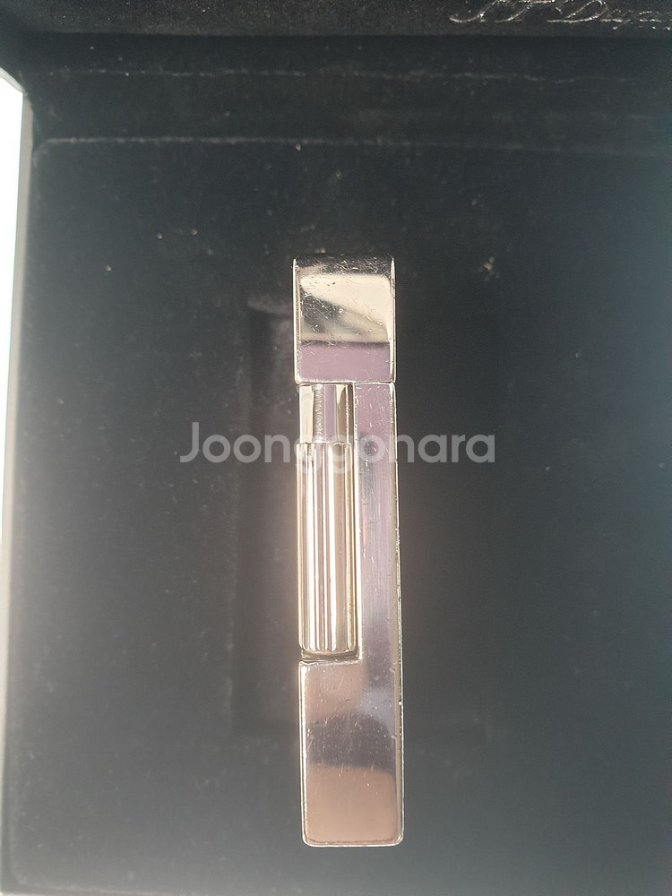 듀퐁 라이타 라인2 16252--3