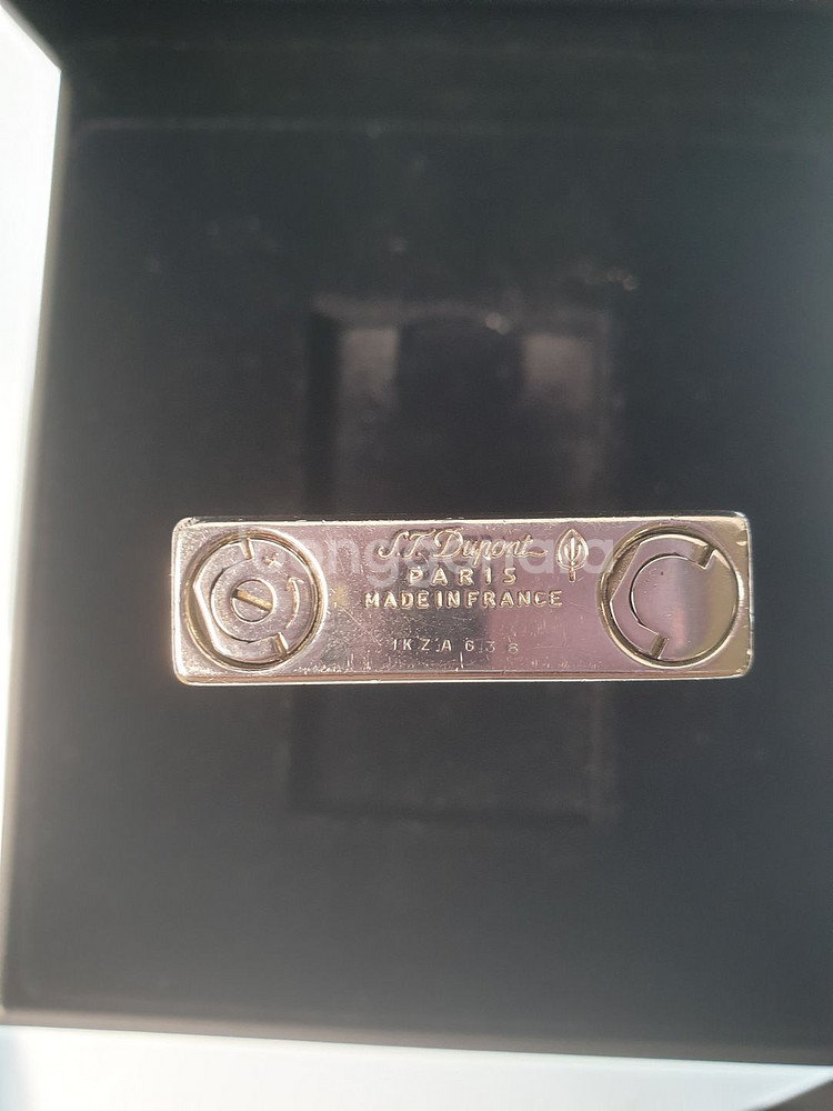 듀퐁 라이타 라인2 16252--5