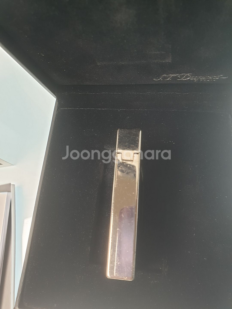 듀퐁 라이타 라인2 16252--4