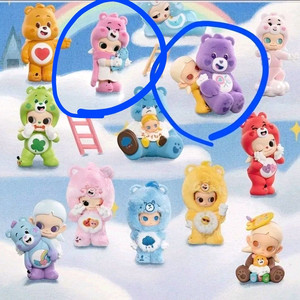 팝마트 지거 교환