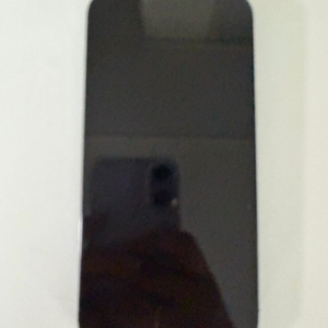 아이폰 13프로 256 시에라블루