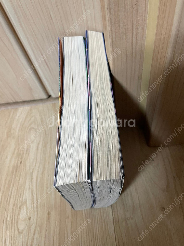 [택포] 라이트노벨. 이세계유유자적 농가 1,2권 팜--2