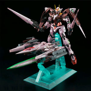 PG 더불오 트랜스암 라이져 클럽G+클리어 베이스 풀셋