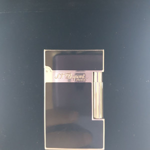 듀퐁 라이타 라인2 16296