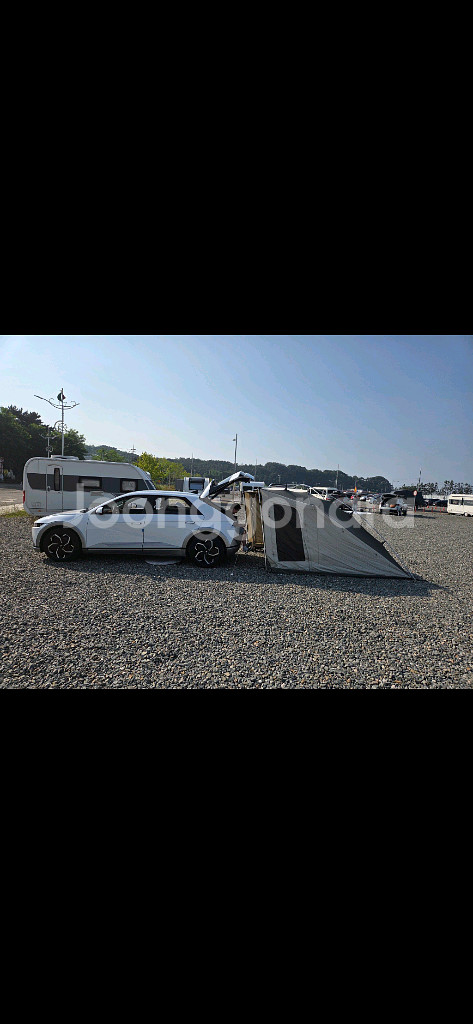 듀랑고r2 카사이드 익스텐션셋트--2