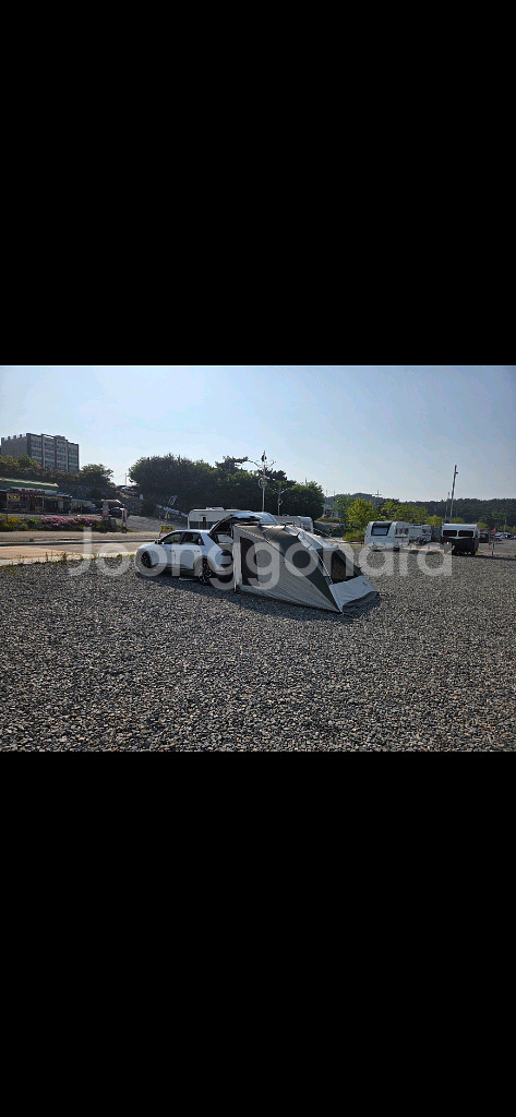 듀랑고r2 카사이드 익스텐션셋트--3