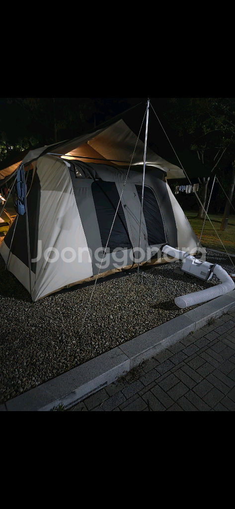 듀랑고r2 카사이드 익스텐션셋트--5