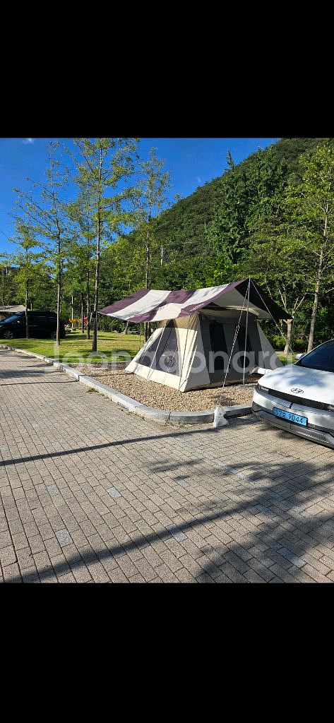 듀랑고r2 카사이드 익스텐션셋트--4