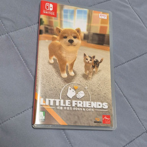 닌텐도 스위치 칩 판매