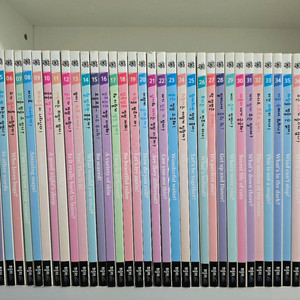 사이언싱톡톡 40권