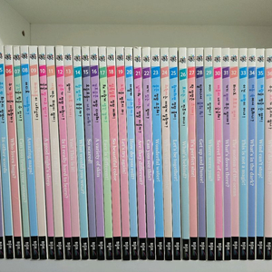 사이언싱톡톡 40권