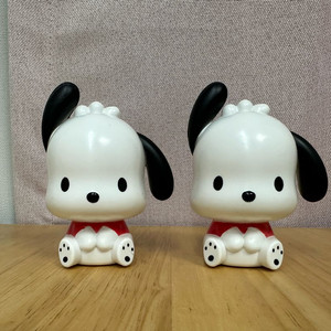 대왕 포챠코 지비츠