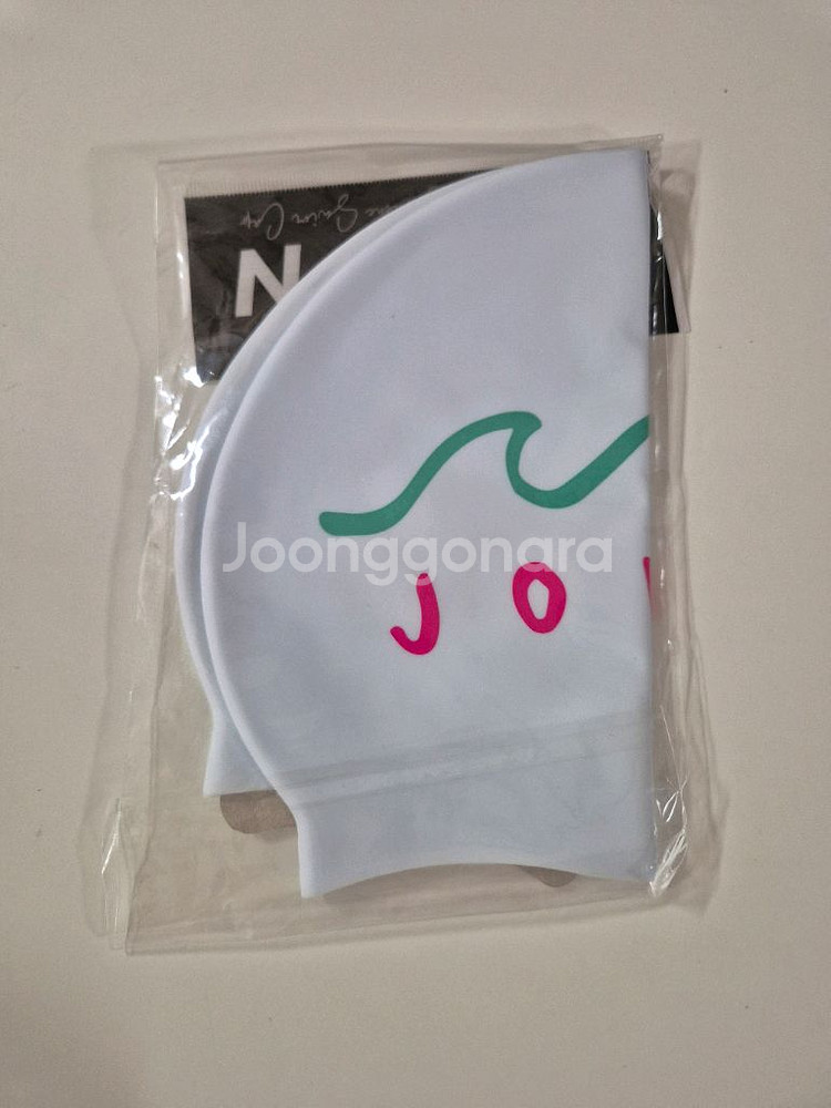 졸린 웨이브 수모--0