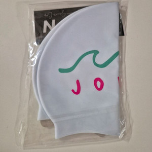 졸린 웨이브 수모