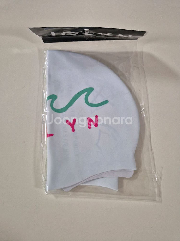 졸린 웨이브 수모--1