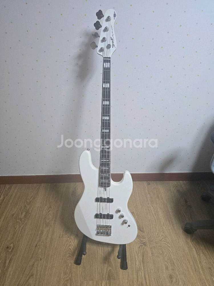 스피어 SAJ-250A 베이스--0