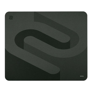 BenQ ZOWIE G-SR-SE Gris 마우스패드