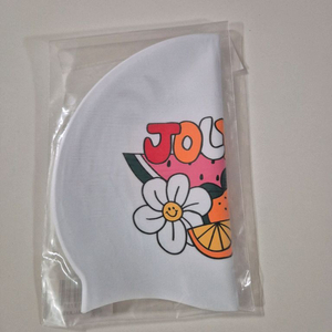 졸린 프루티 수모