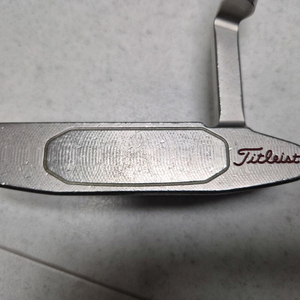 스카티카메론 뉴포트2 퍼터 33인치