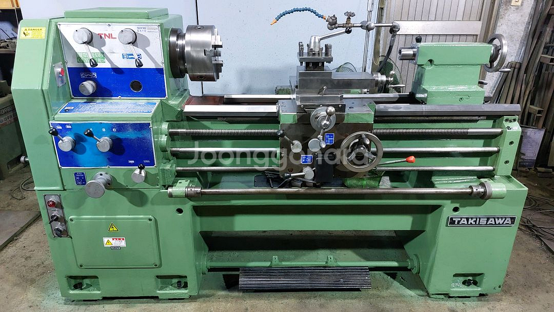 다키사와 410#1000선반 010 4553 2304--0