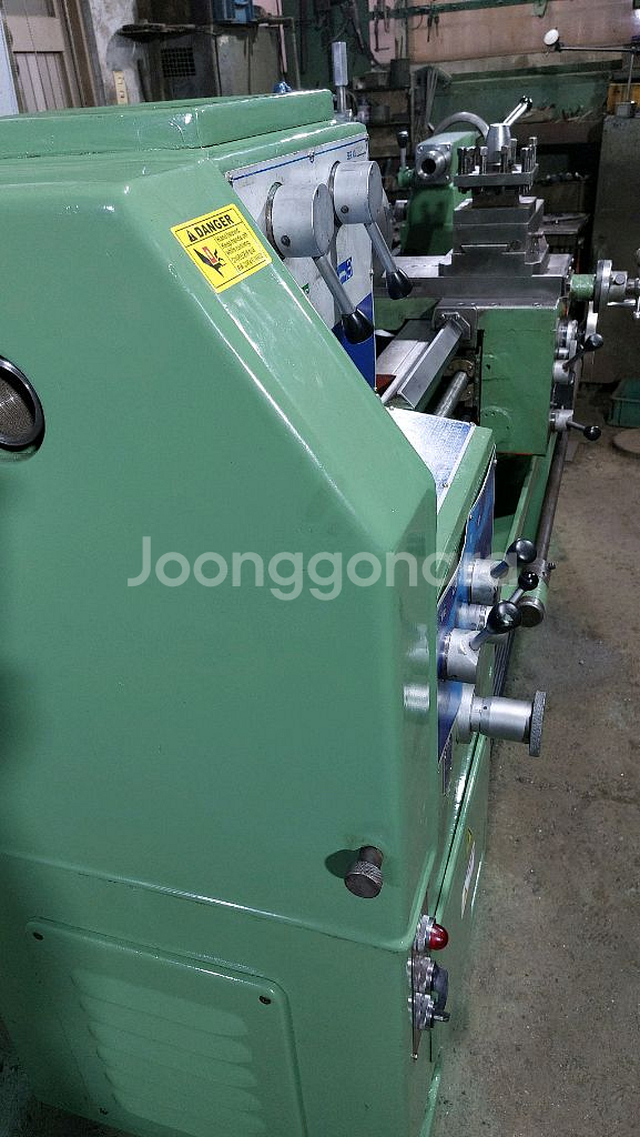 다키사와 410#1000선반 010 4553 2304--3