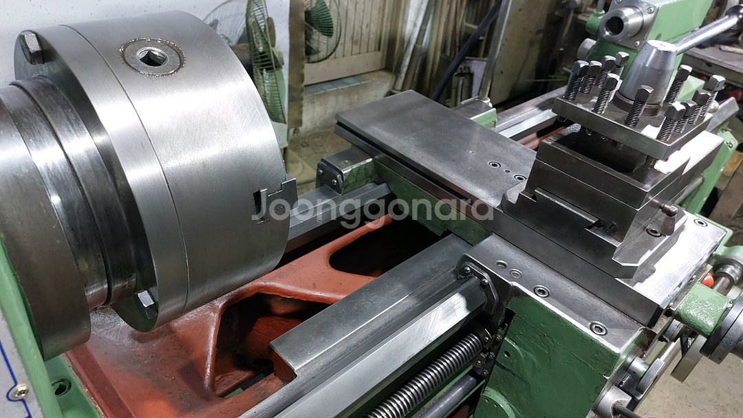 다키사와 410#1000선반 010 4553 2304--2