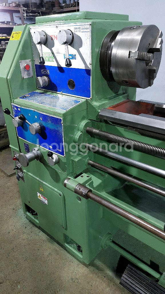 다키사와 410#1000선반 010 4553 2304--1