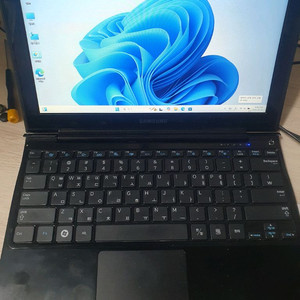 삼성노트북 i5 부품용