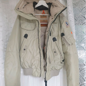 파라점퍼스 고비 m 판매