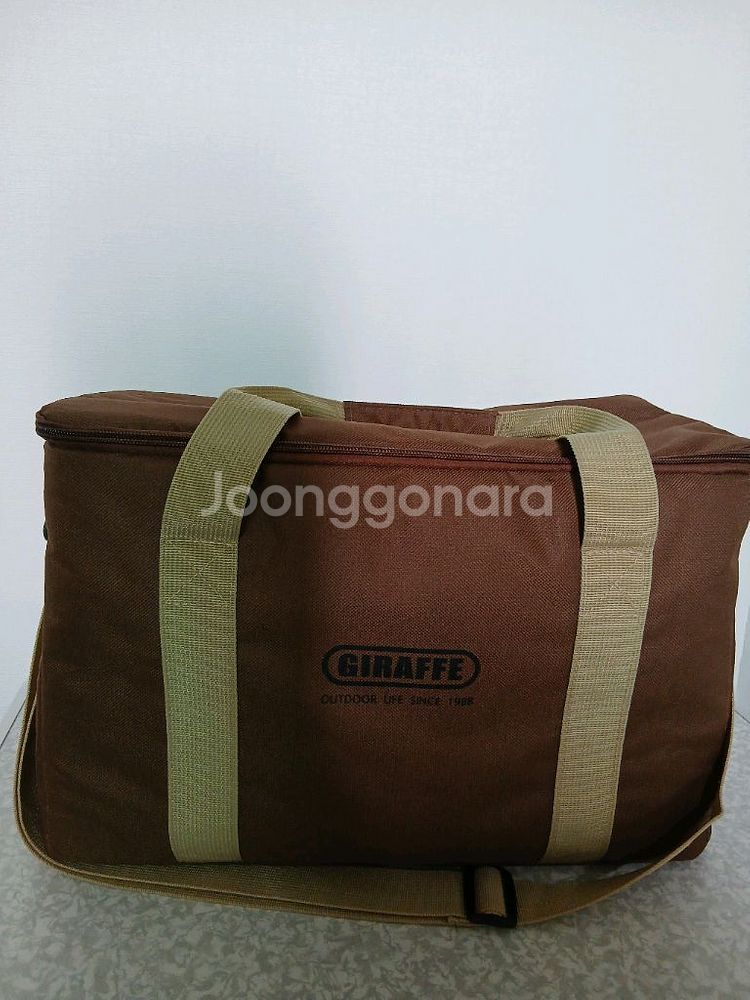 지라프 구이바다M--0