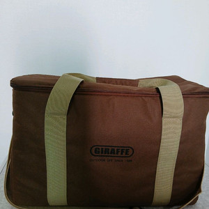 지라프 구이바다M